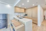 588 Broughton Street - Photo 6