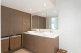 6175 Nelson Avenue - Photo 23