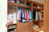 6175 Nelson Avenue - Photo 24