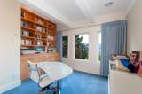 6175 Nelson Avenue - Photo 25