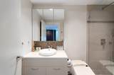 6175 Nelson Avenue - Photo 26