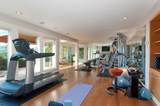 6175 Nelson Avenue - Photo 28