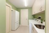 6175 Nelson Avenue - Photo 30