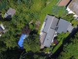 6175 Nelson Avenue - Photo 40