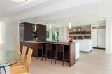 6175 Nelson Avenue - Photo 8
