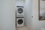 46185 Thomas Road - Photo 10