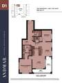 46185 Thomas Road - Photo 11