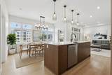 46185 Thomas Road - Photo 12