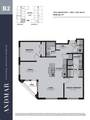 46185 Thomas Road - Photo 11