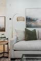 46185 Thomas Road - Photo 4