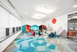 13428 105 Avenue - Photo 18