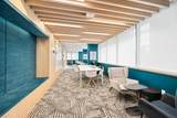 13428 105 Avenue - Photo 19