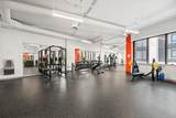 13428 105 Avenue - Photo 20