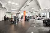 13428 105 Avenue - Photo 21