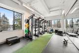 13428 105 Avenue - Photo 22