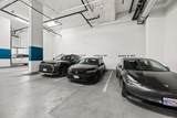 13428 105 Avenue - Photo 23