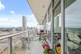 13428 105 Avenue - Photo 24