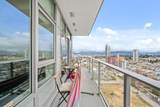 13428 105 Avenue - Photo 25