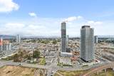 13428 105 Avenue - Photo 26