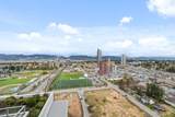 13428 105 Avenue - Photo 27