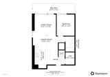13428 105 Avenue - Photo 28