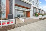 13428 105 Avenue - Photo 3