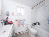 530 St. Andrews Road - Photo 35