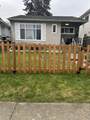 3324 Church Street - Photo 1