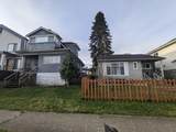 3324 Church Street - Photo 2