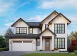3548 Monson Crescent - Photo 1