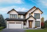 3548 Monson Crescent - Photo 3