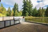 4900 Cartier Street - Photo 10
