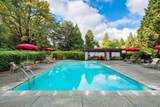4900 Cartier Street - Photo 11