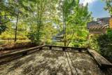 4900 Cartier Street - Photo 13