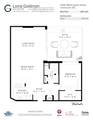 4900 Cartier Street - Photo 16