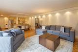 4900 Cartier Street - Photo 2