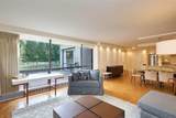4900 Cartier Street - Photo 3