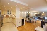 4900 Cartier Street - Photo 5