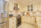 4900 Cartier Street - Photo 6