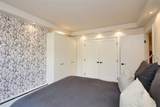 4900 Cartier Street - Photo 8