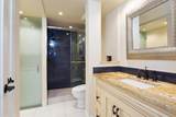 4900 Cartier Street - Photo 9
