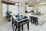 8777 Wheeler Road - Photo 10