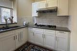 8777 Wheeler Road - Photo 11