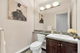 8777 Wheeler Road - Photo 12