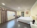 8777 Wheeler Road - Photo 13