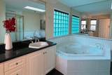8777 Wheeler Road - Photo 14