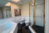 8777 Wheeler Road - Photo 15