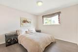 8777 Wheeler Road - Photo 16
