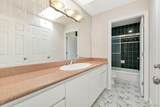 8777 Wheeler Road - Photo 17