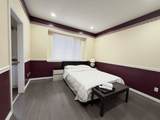 8777 Wheeler Road - Photo 18